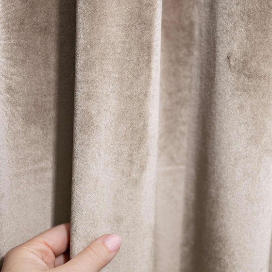 Taupe