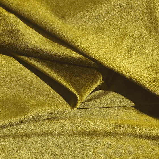 Goldpalme