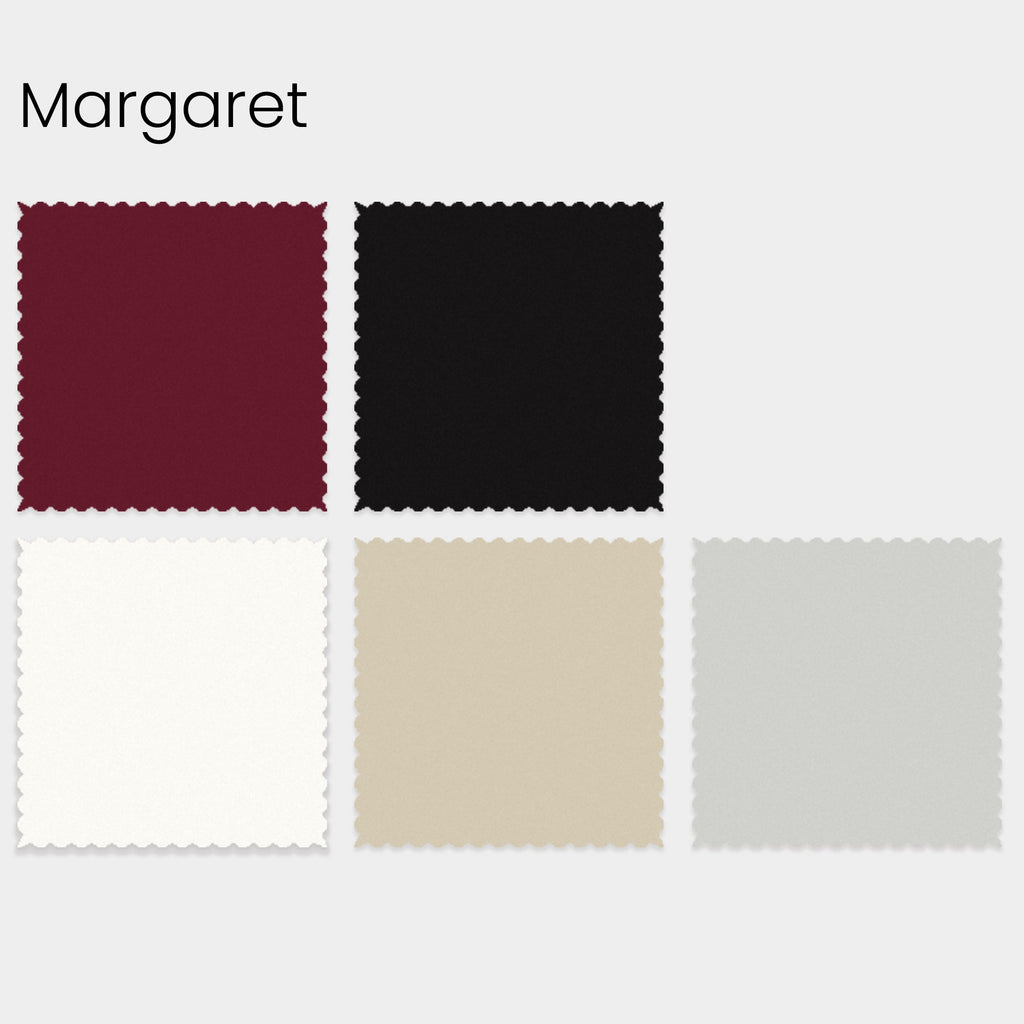 Margaret & Lilith