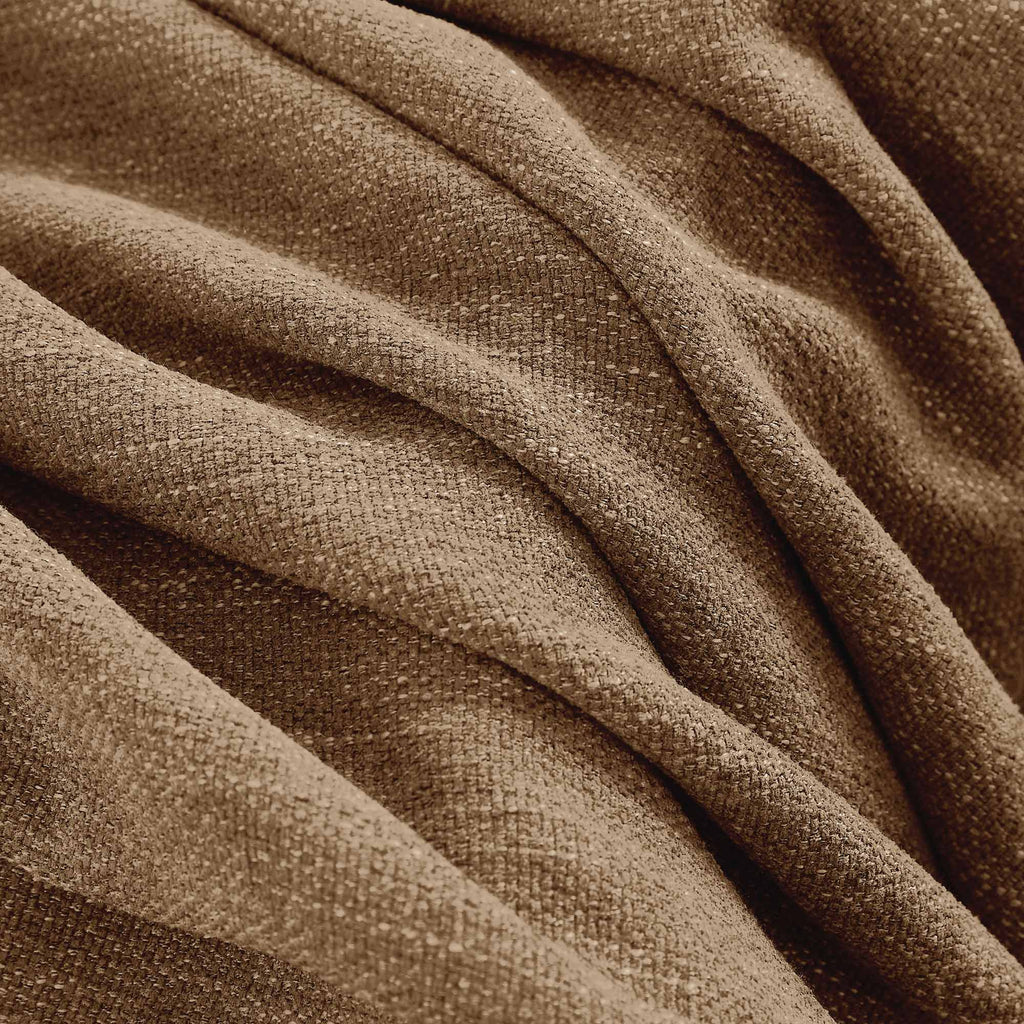Warmer Sand