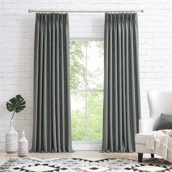 Eisengrau,Eisengrau
