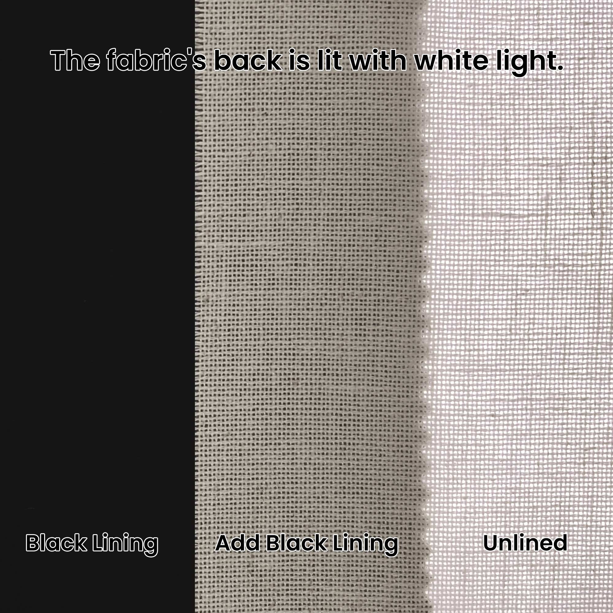 Neutral
