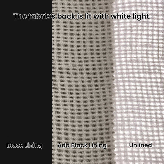 Neutral
