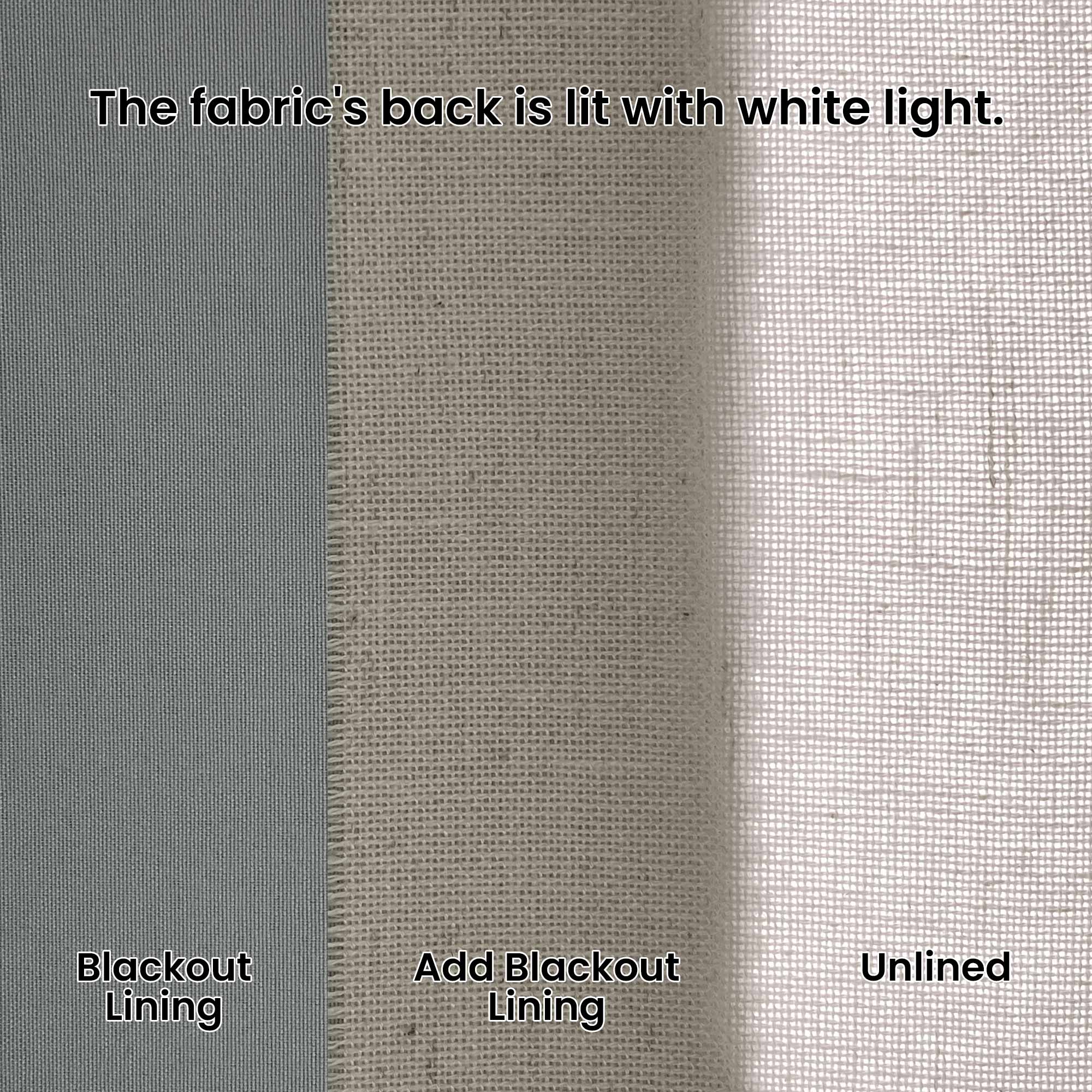 Neutral