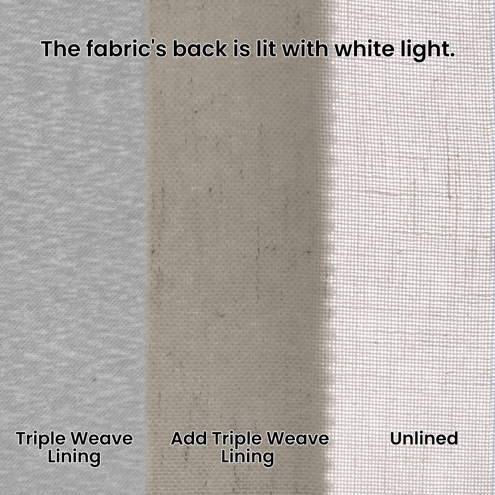 Neutral
