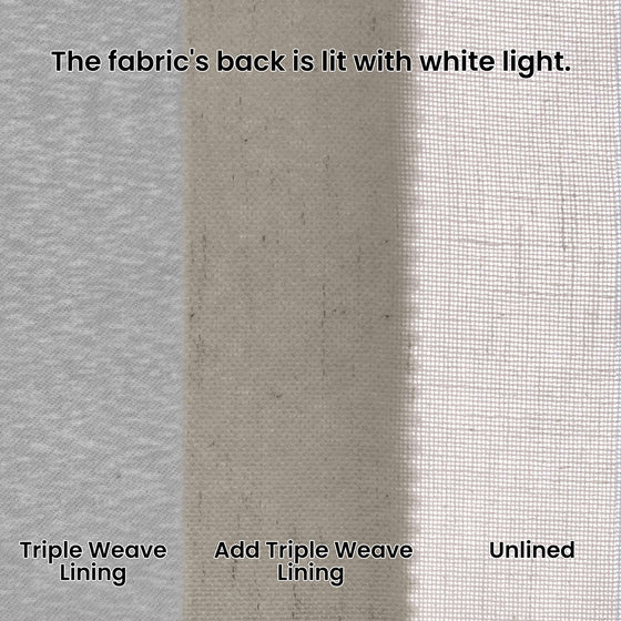 Neutral