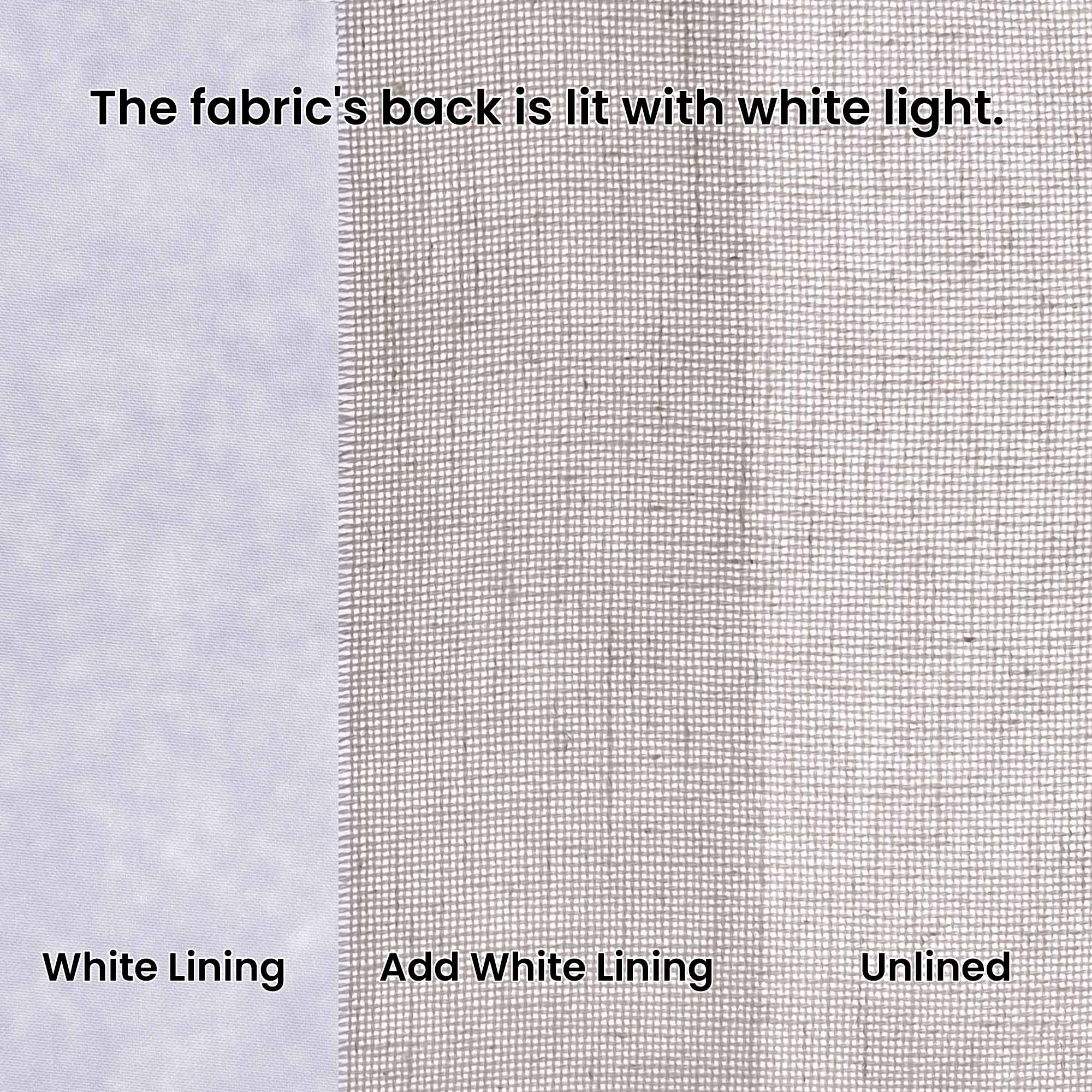 Neutral