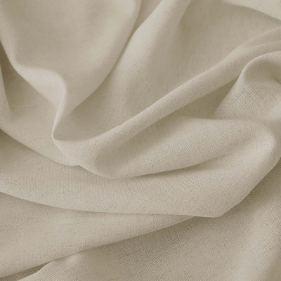 Stoffmuster Beige