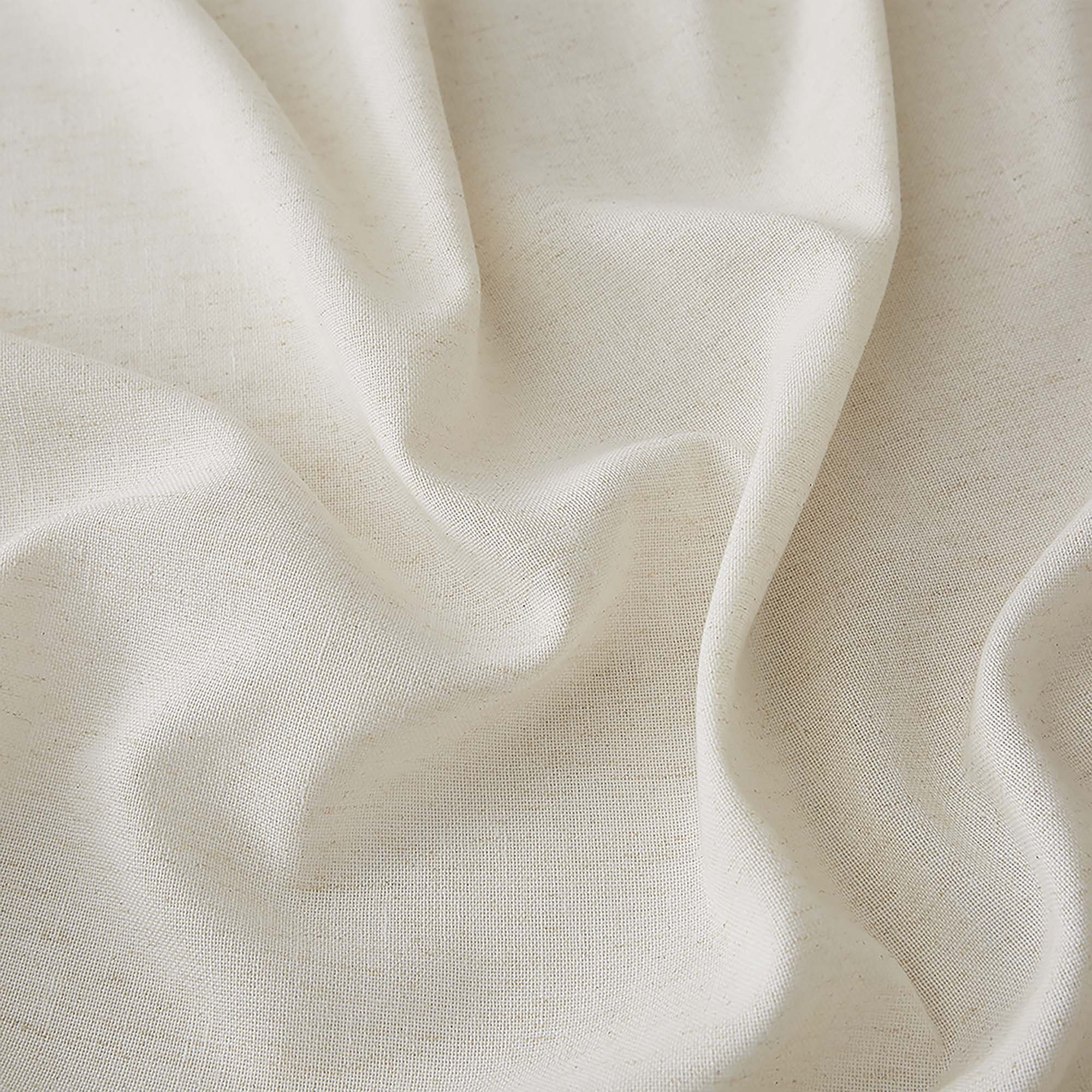 Neutral