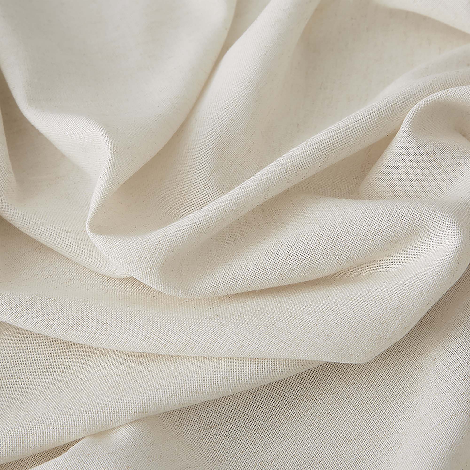 Neutral