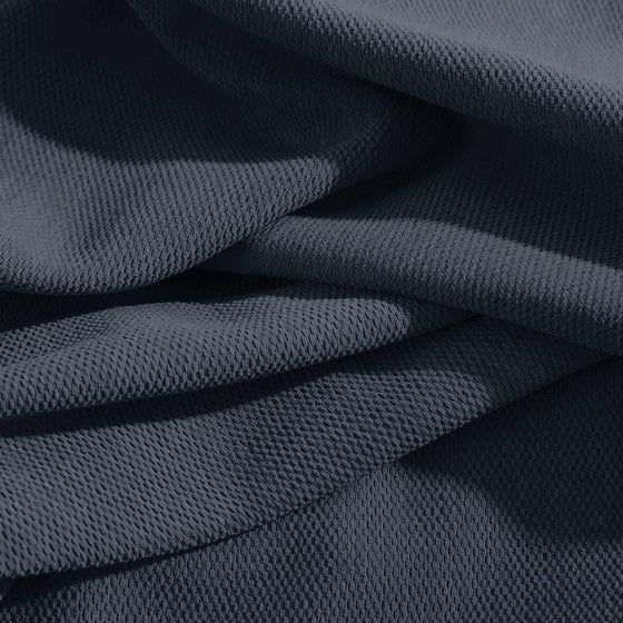 Dunkelmarineblau