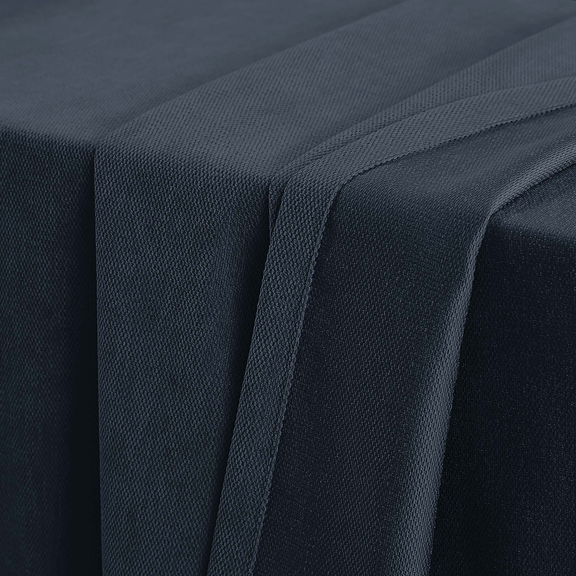 Dunkelmarineblau