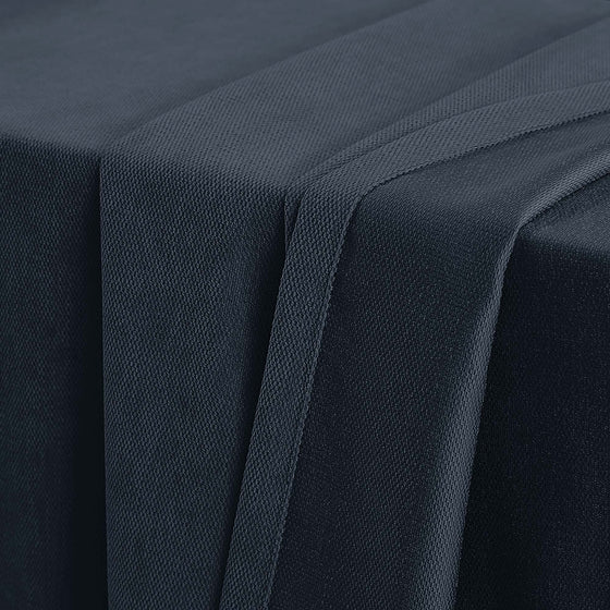 Dunkelmarineblau