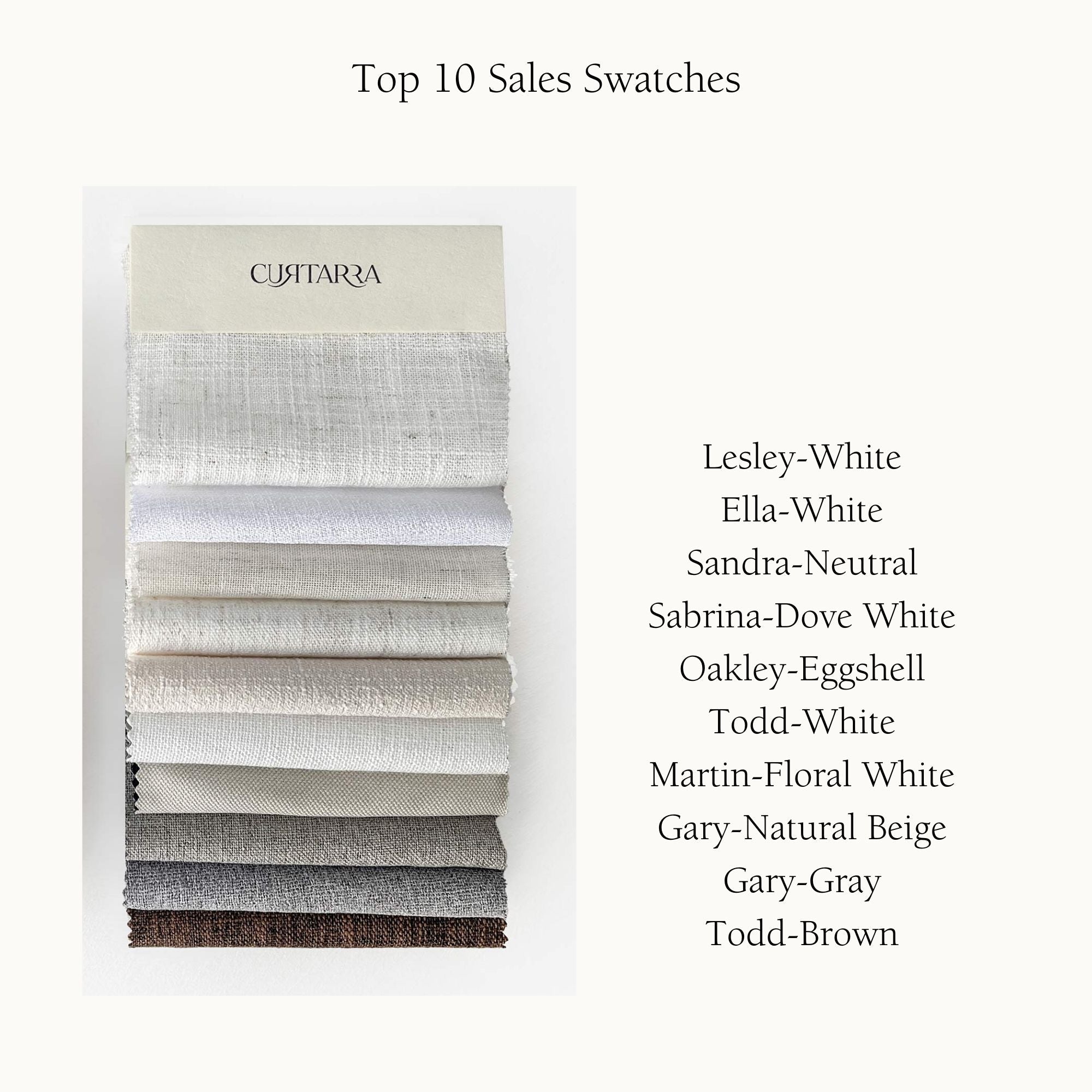 Top10
