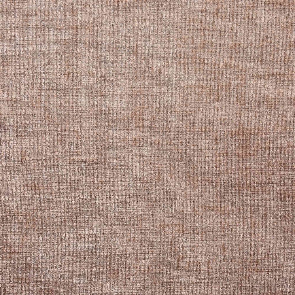 Staubiges Rosa