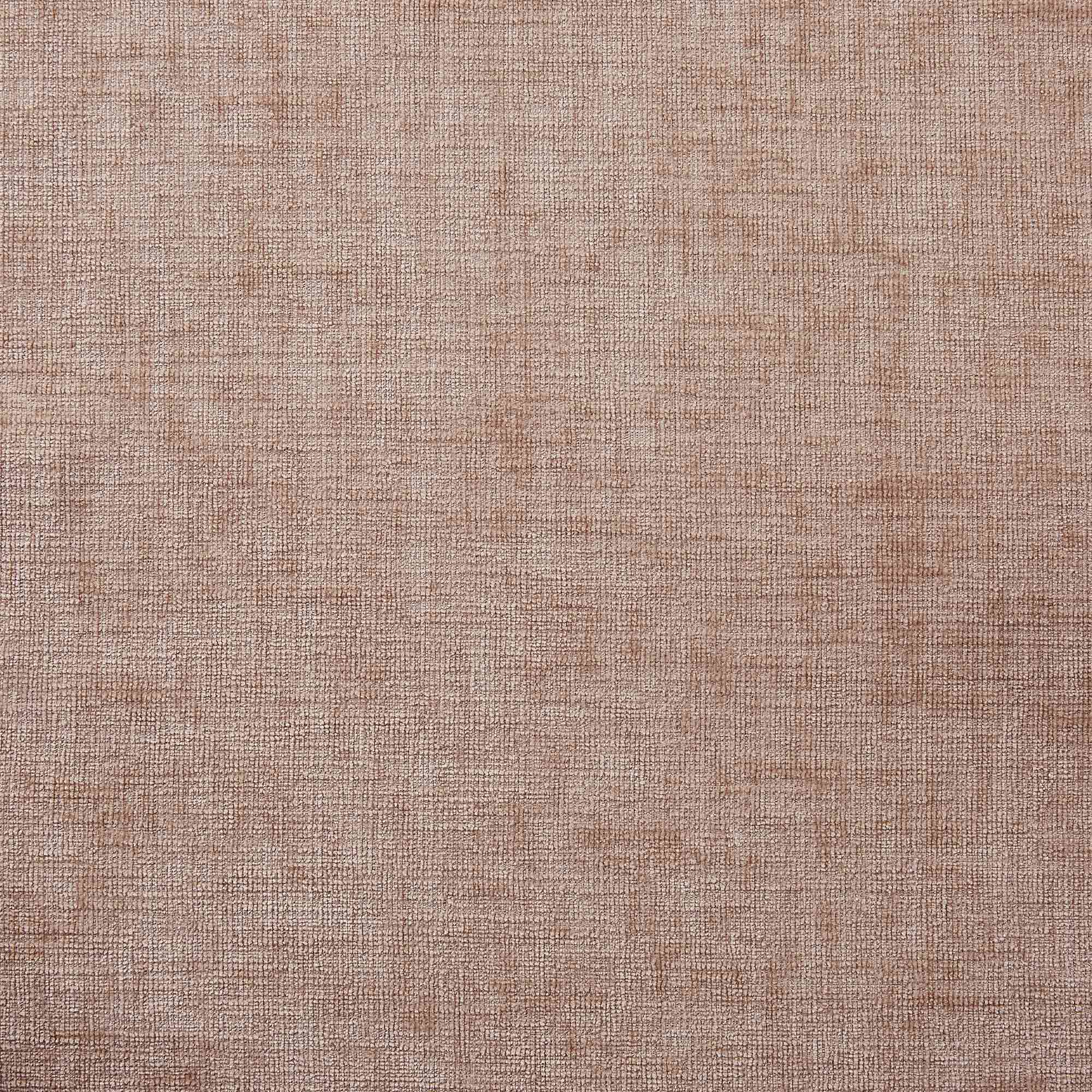 Staubiges Rosa