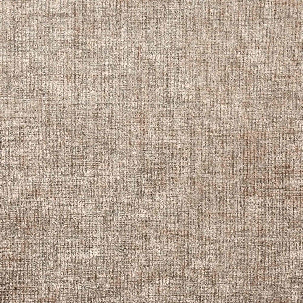 Irische Creme