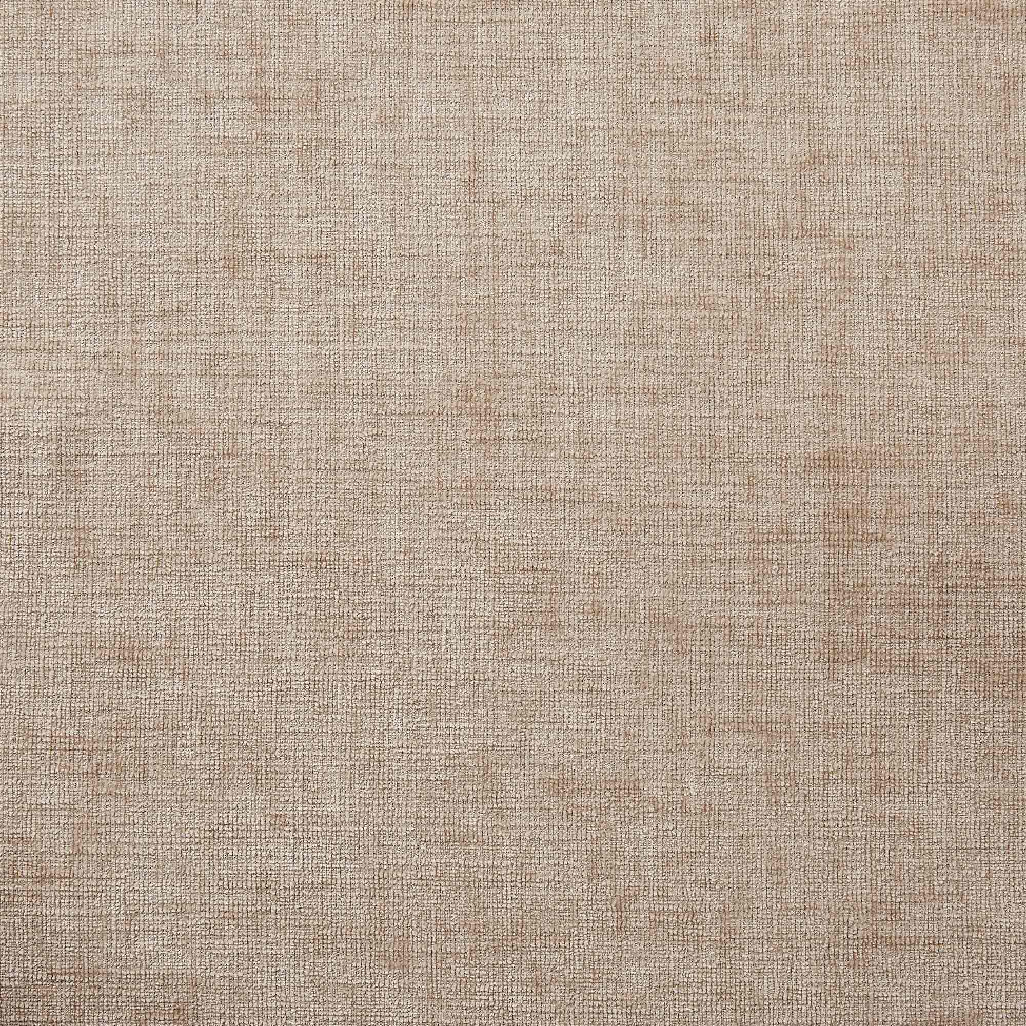 Irische Creme