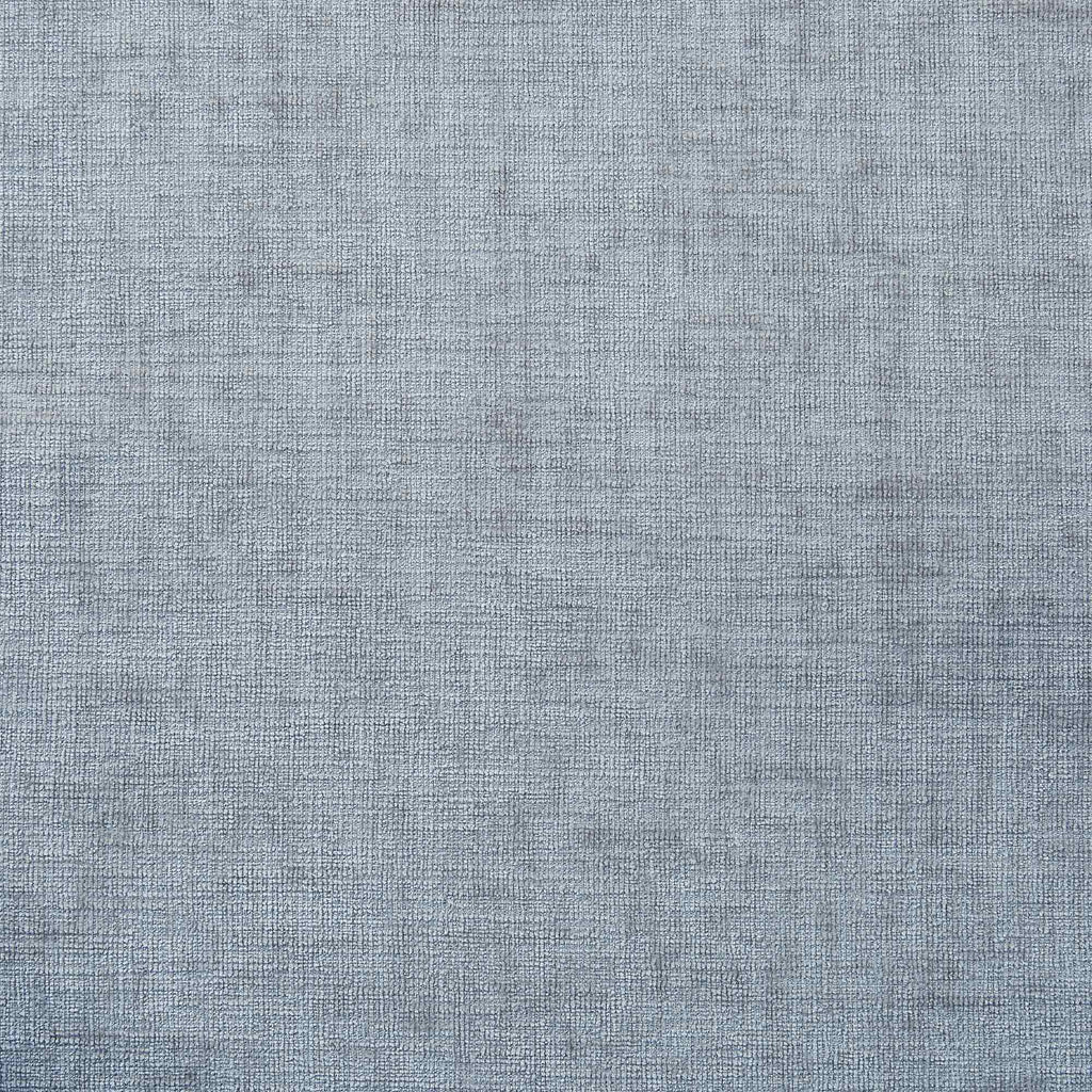 Himmelblau