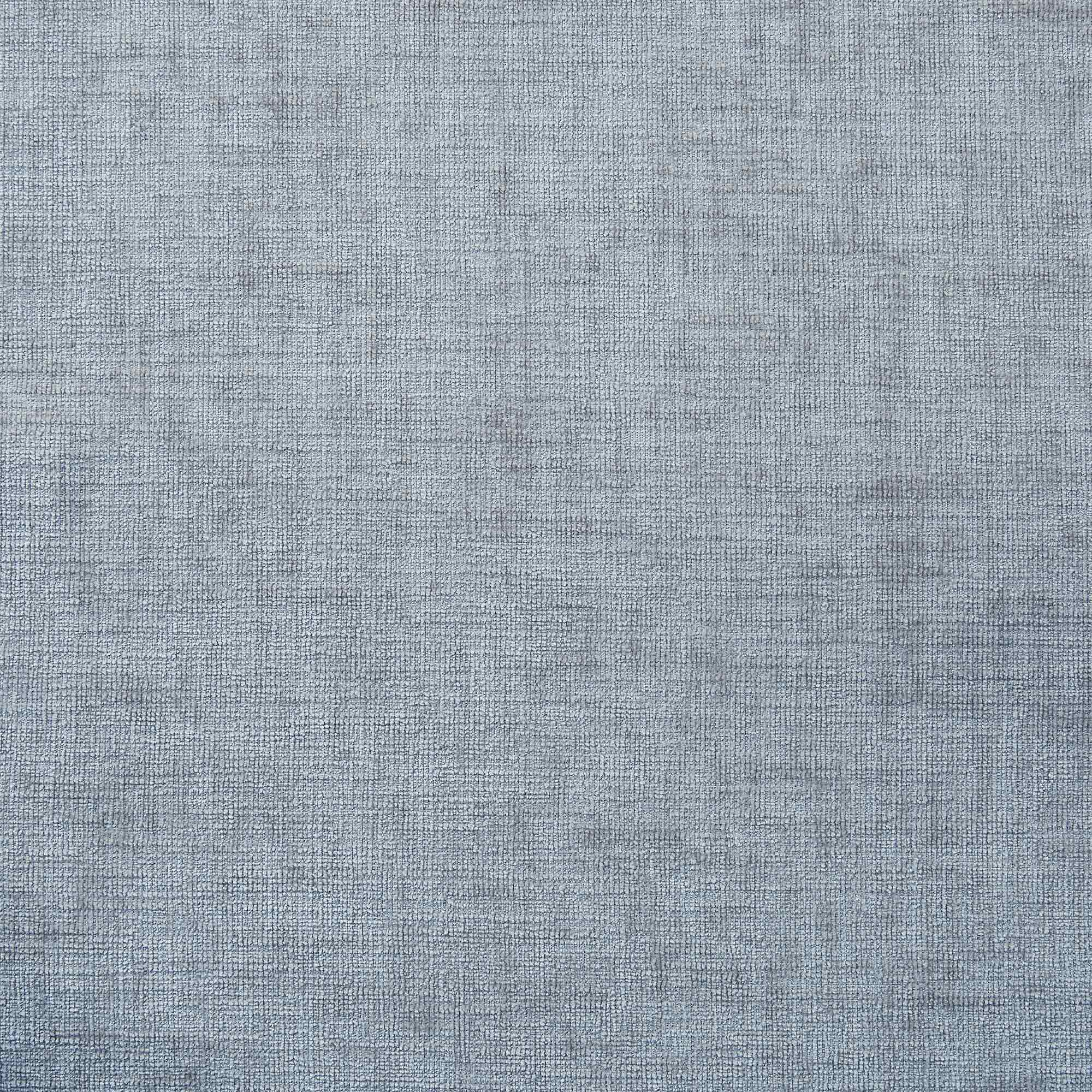 Himmelblau
