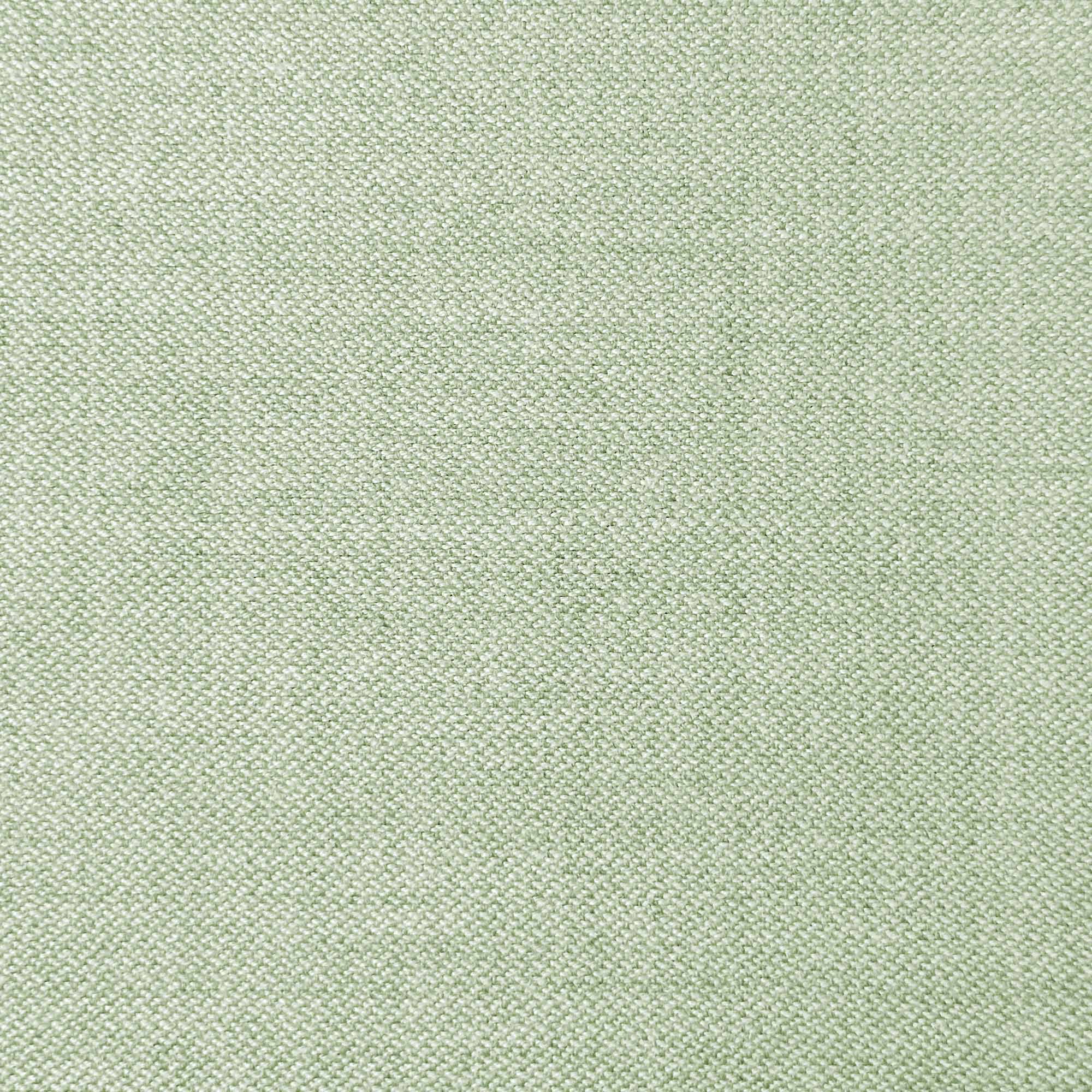 Mintgrün