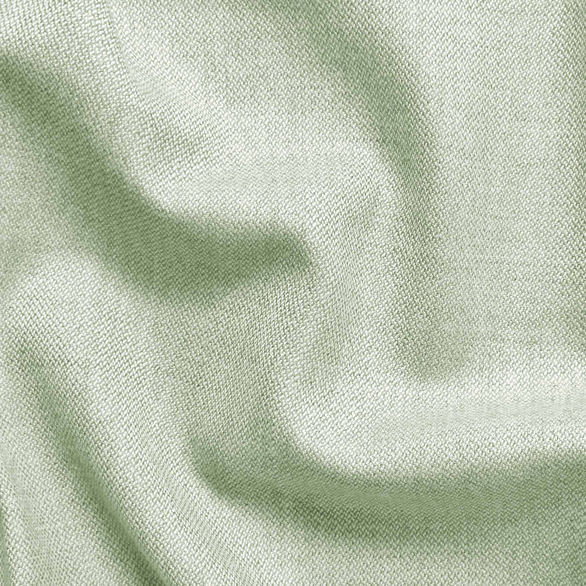 Mintgrün