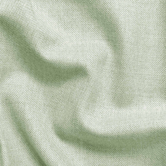 Mintgrün
