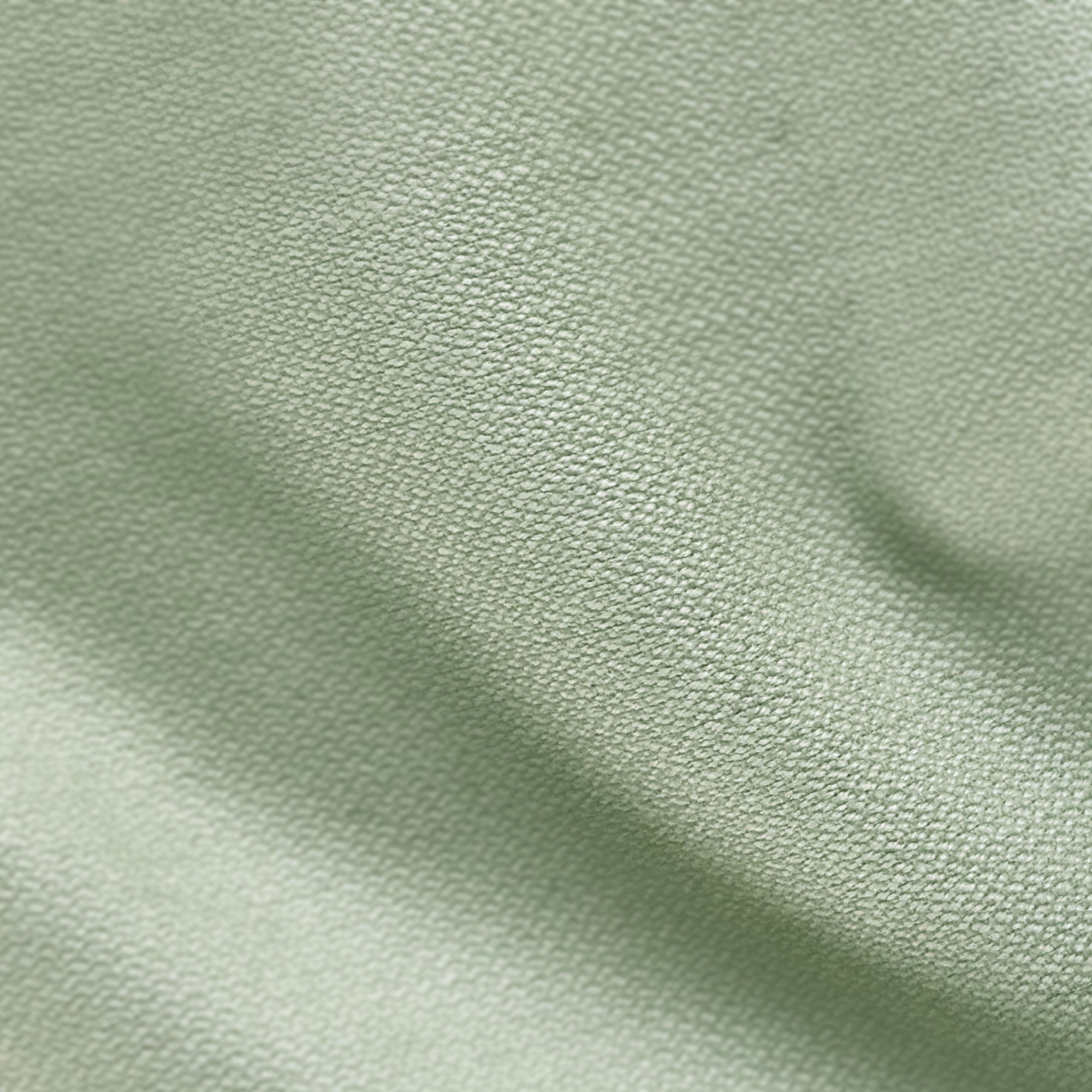Mintgrün