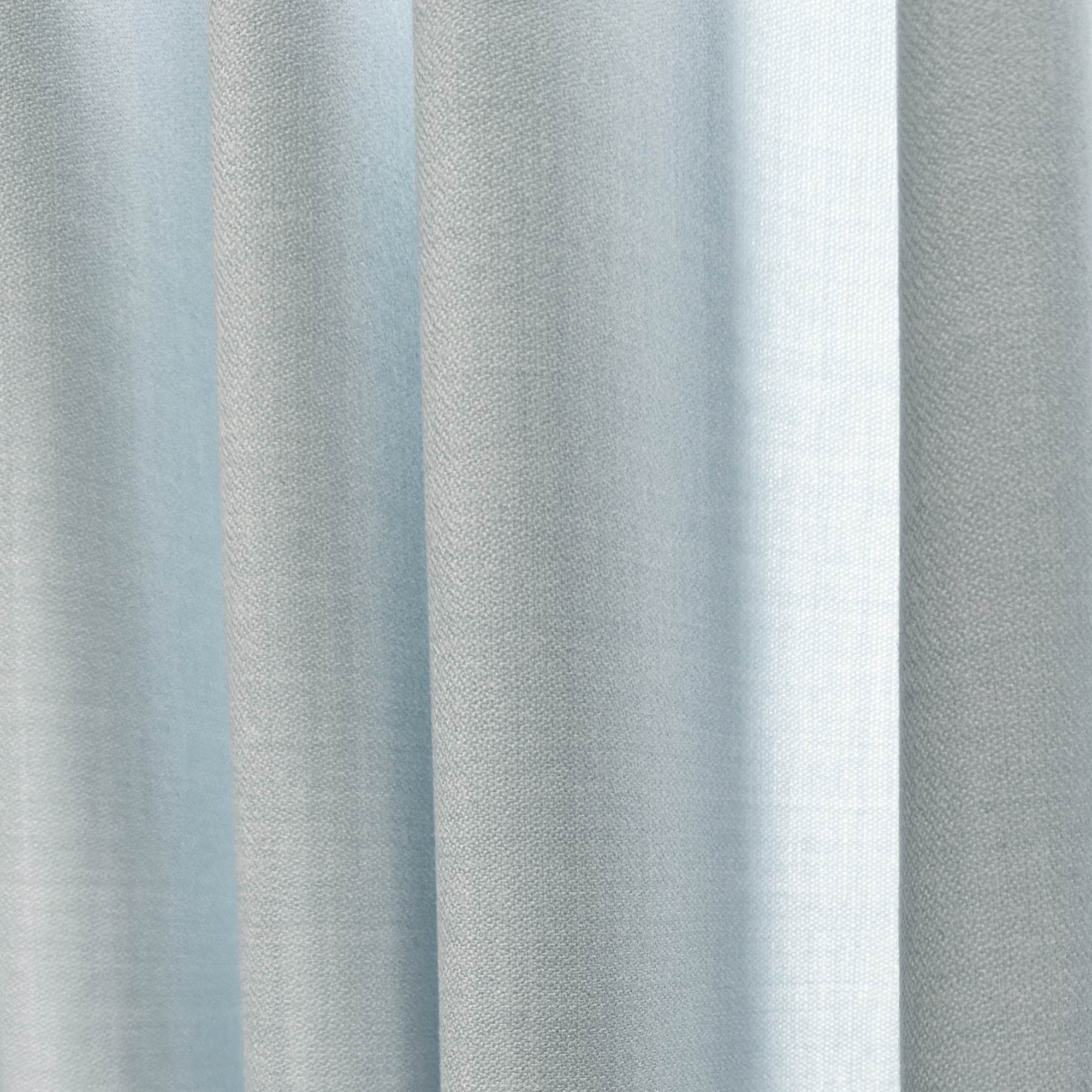Himmelblau