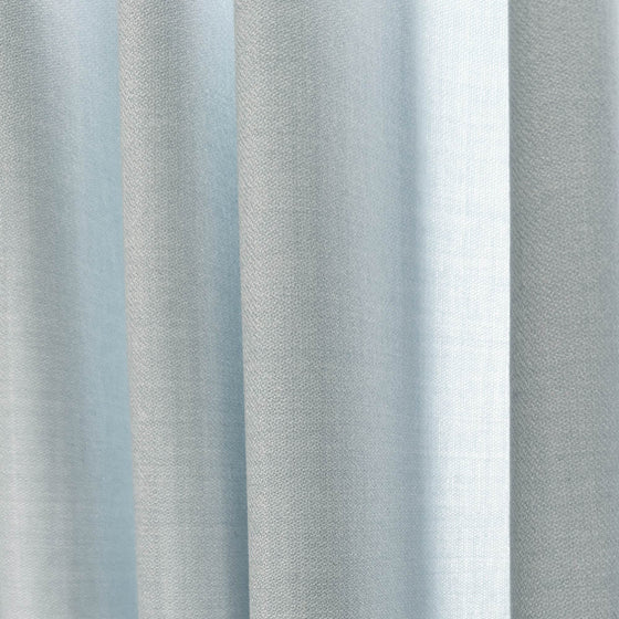 Himmelblau