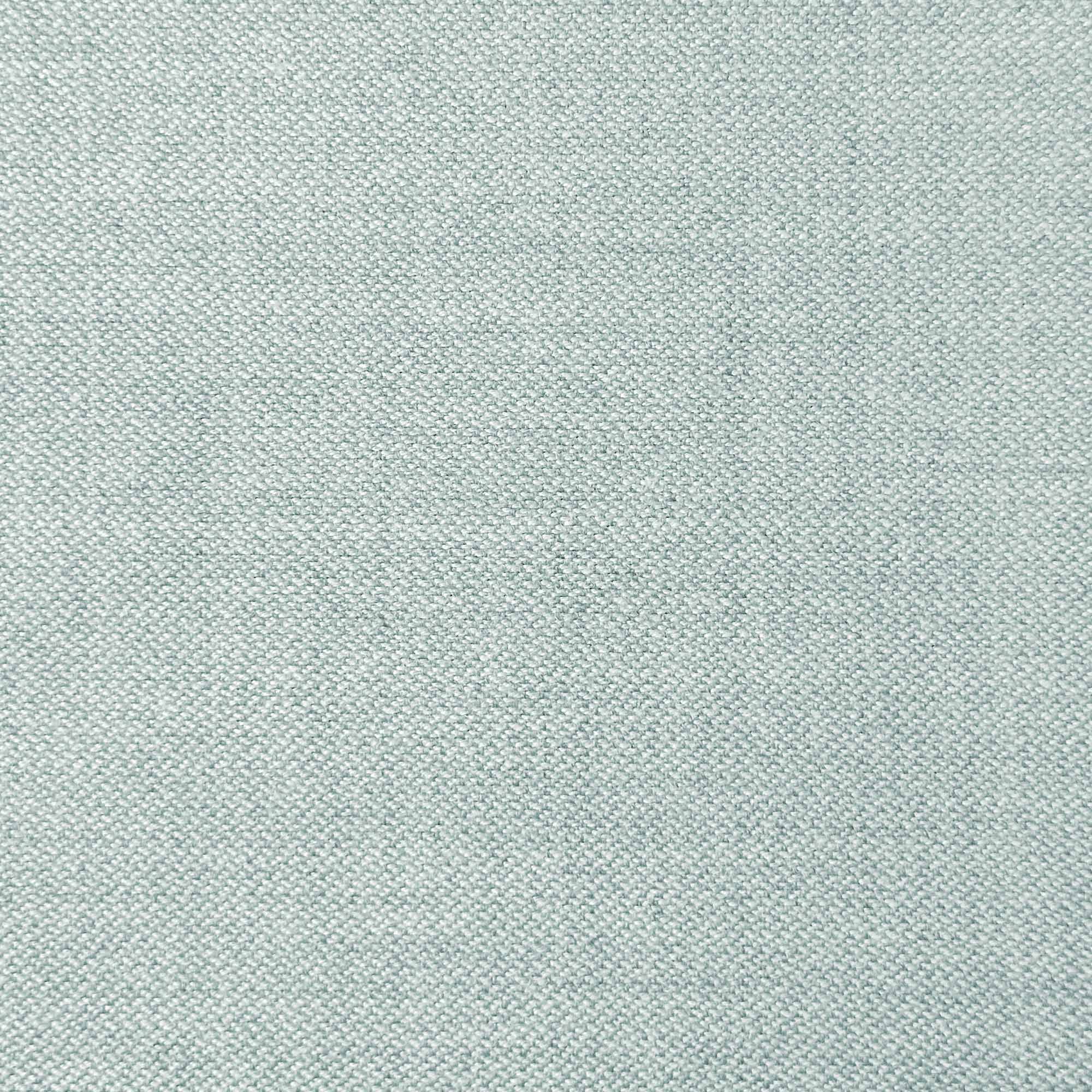 Himmelblau