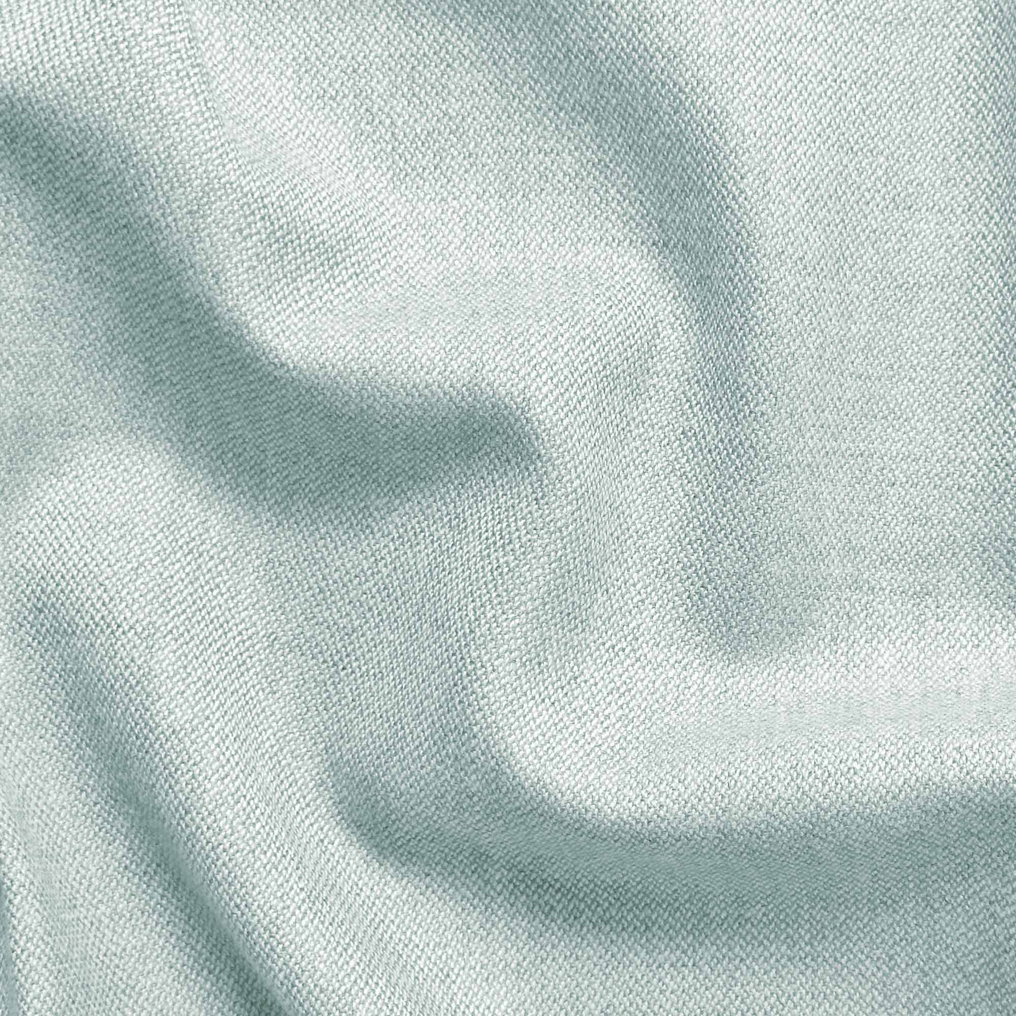 Himmelblau