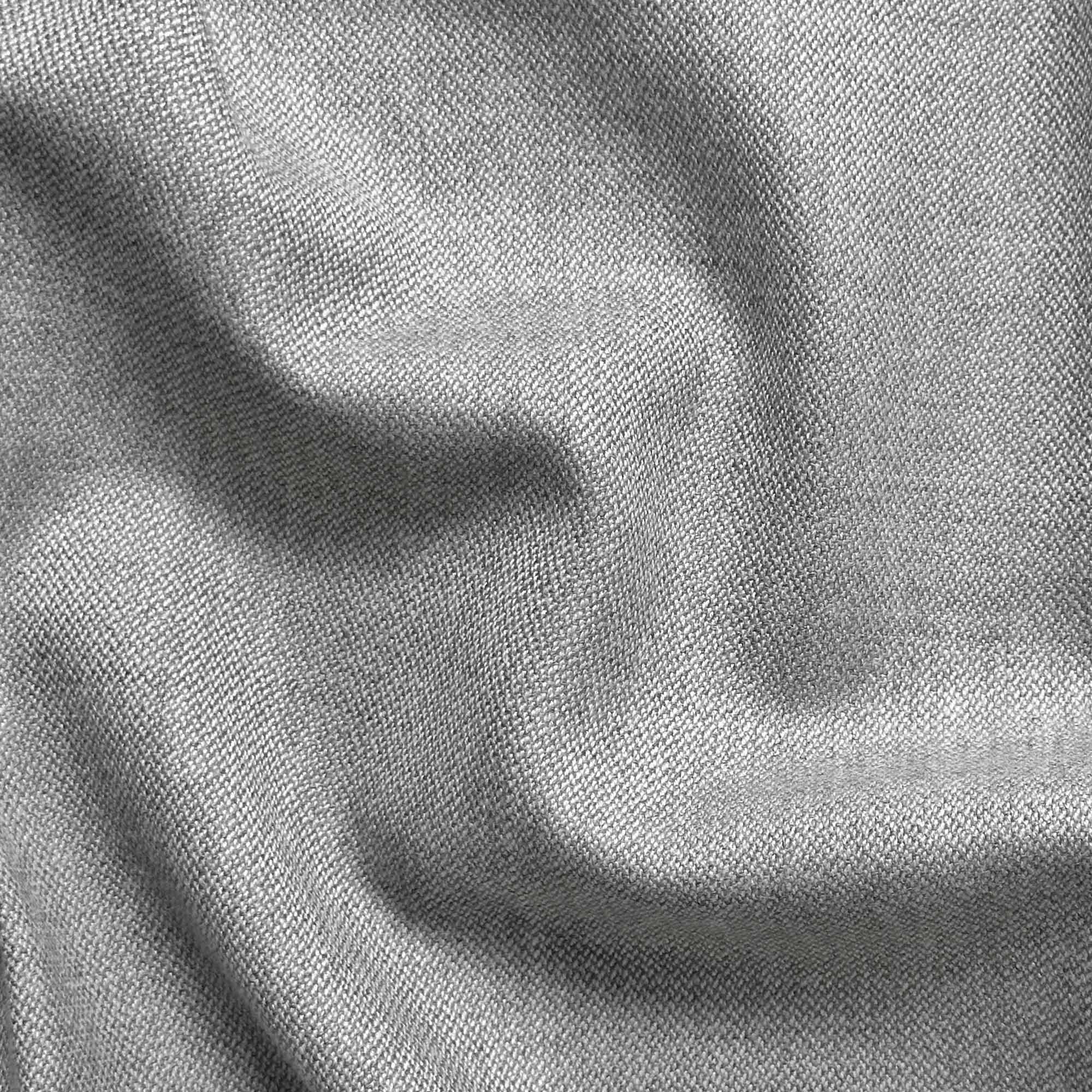 Steingrau