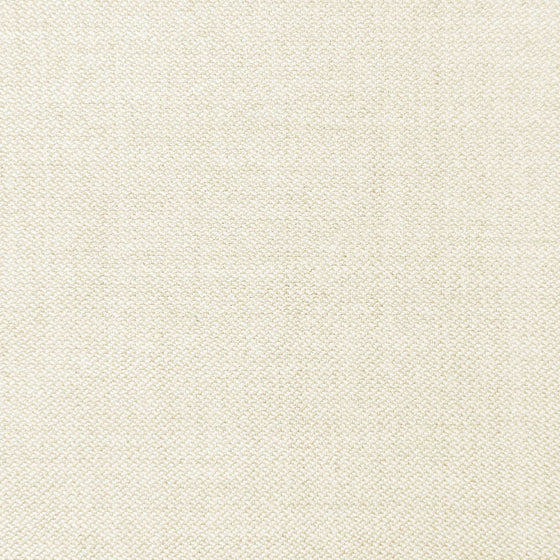 Warmes Creme