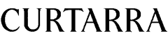 Curtarra DE