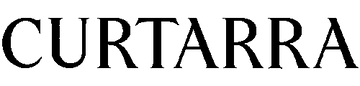 Curtarra DE