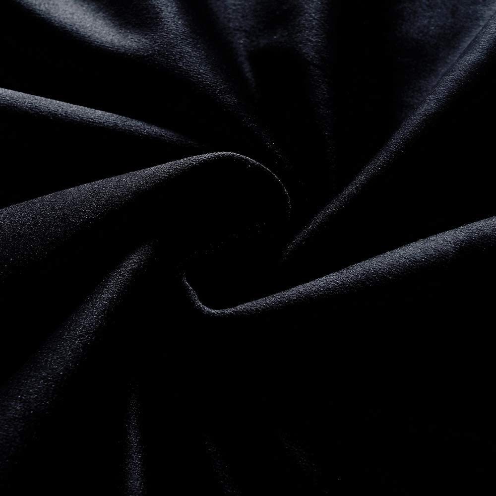 Schwarz