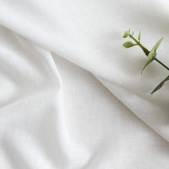 Weiß