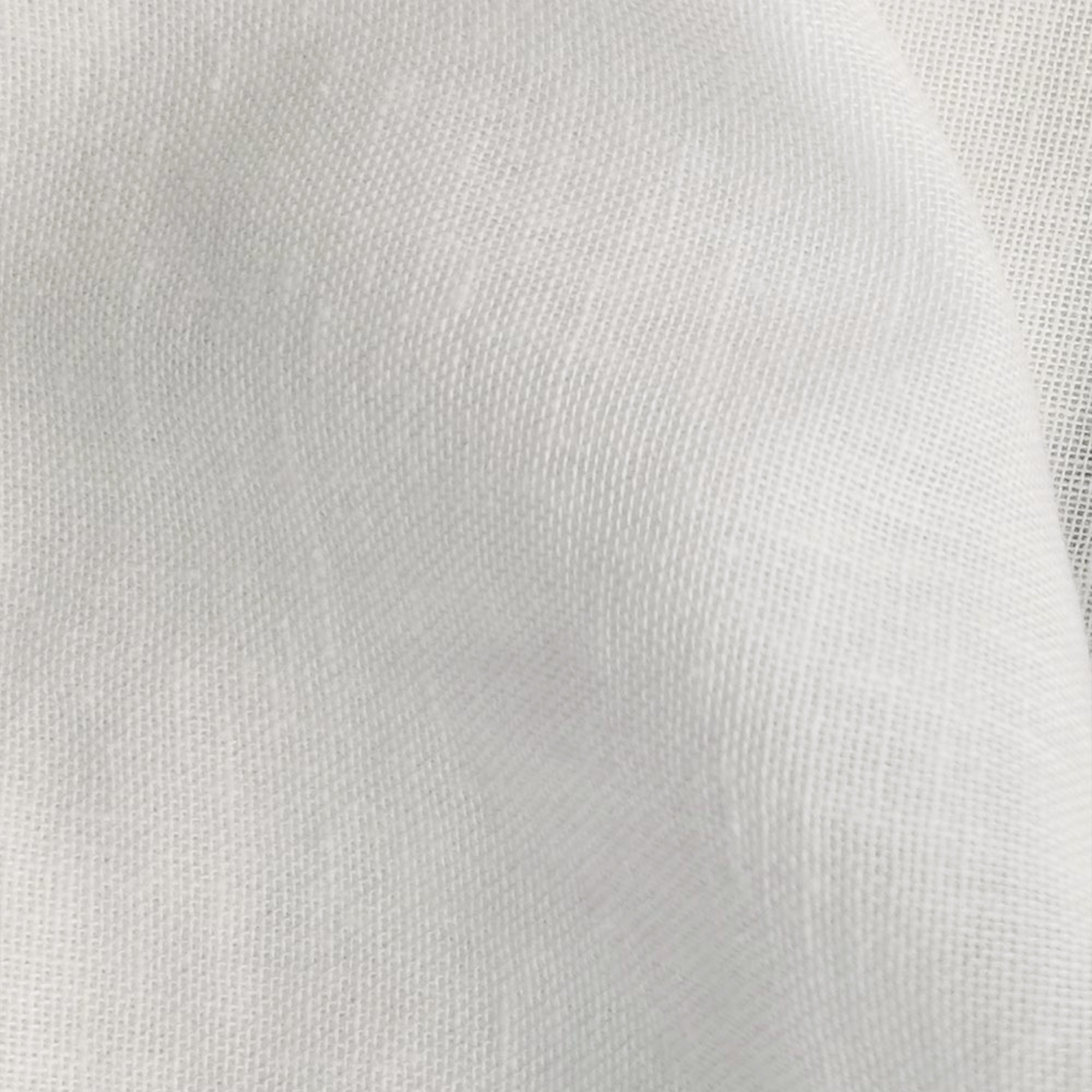 Weiß