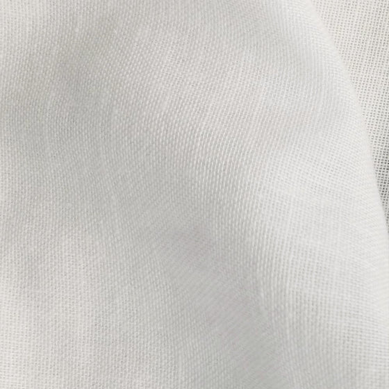 Weiß