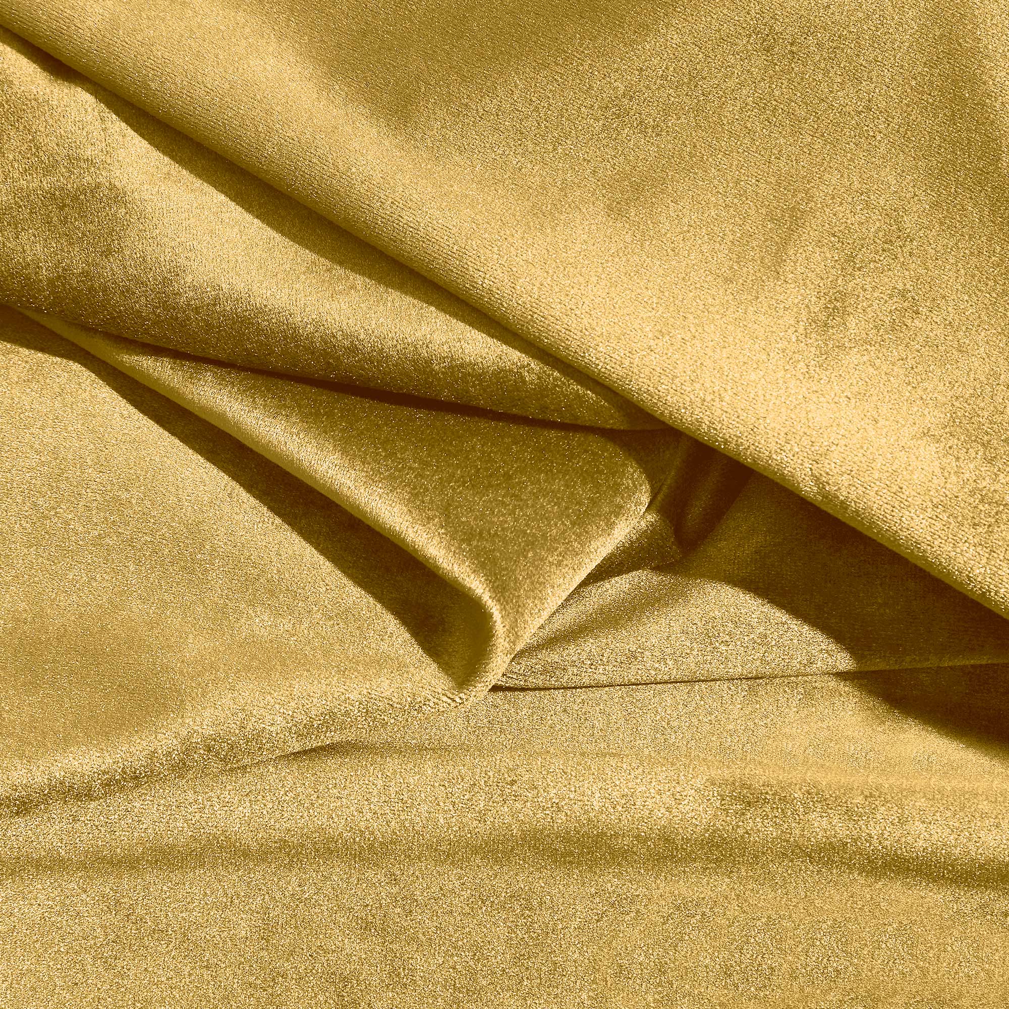 Goldgelb