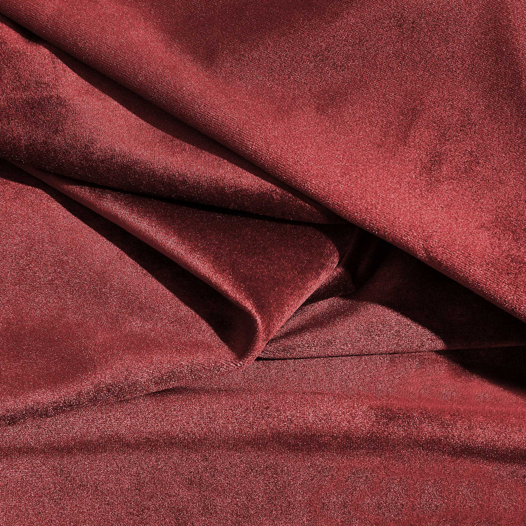 Rubinrot