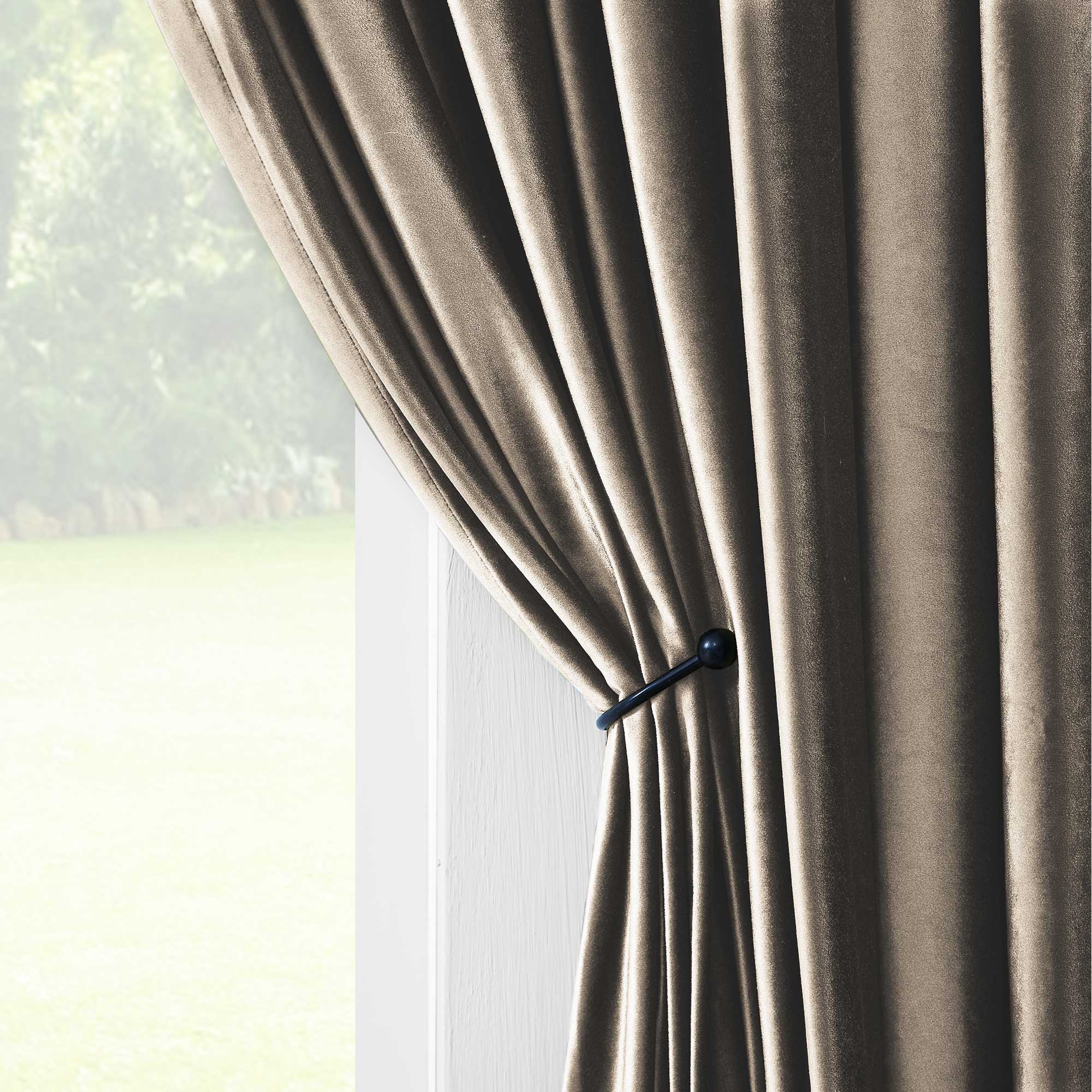 Taupe
