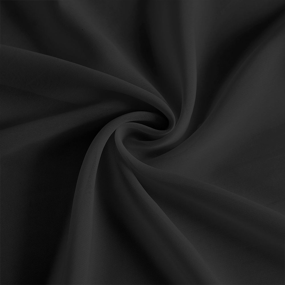 Schwarz