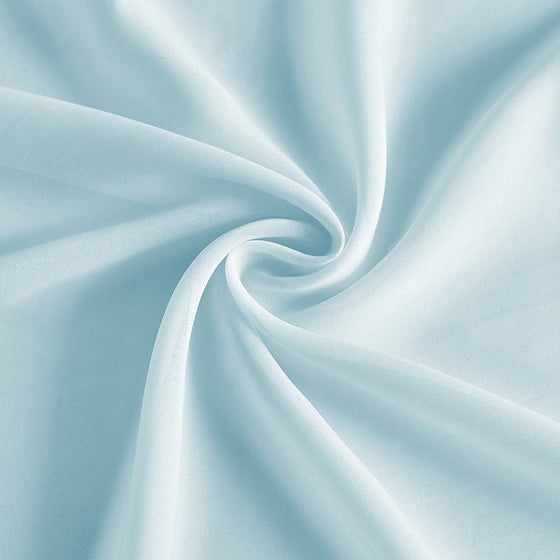 Himmelblau