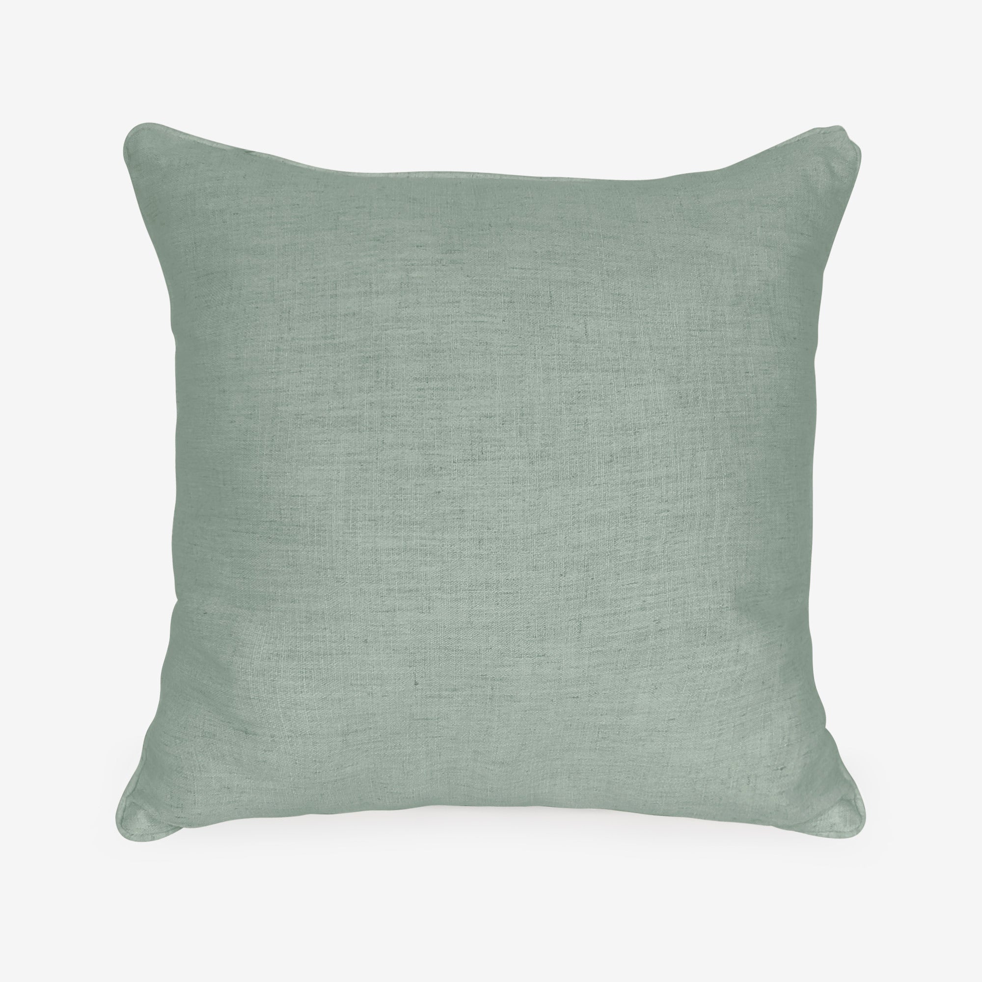 Staubiges Aqua