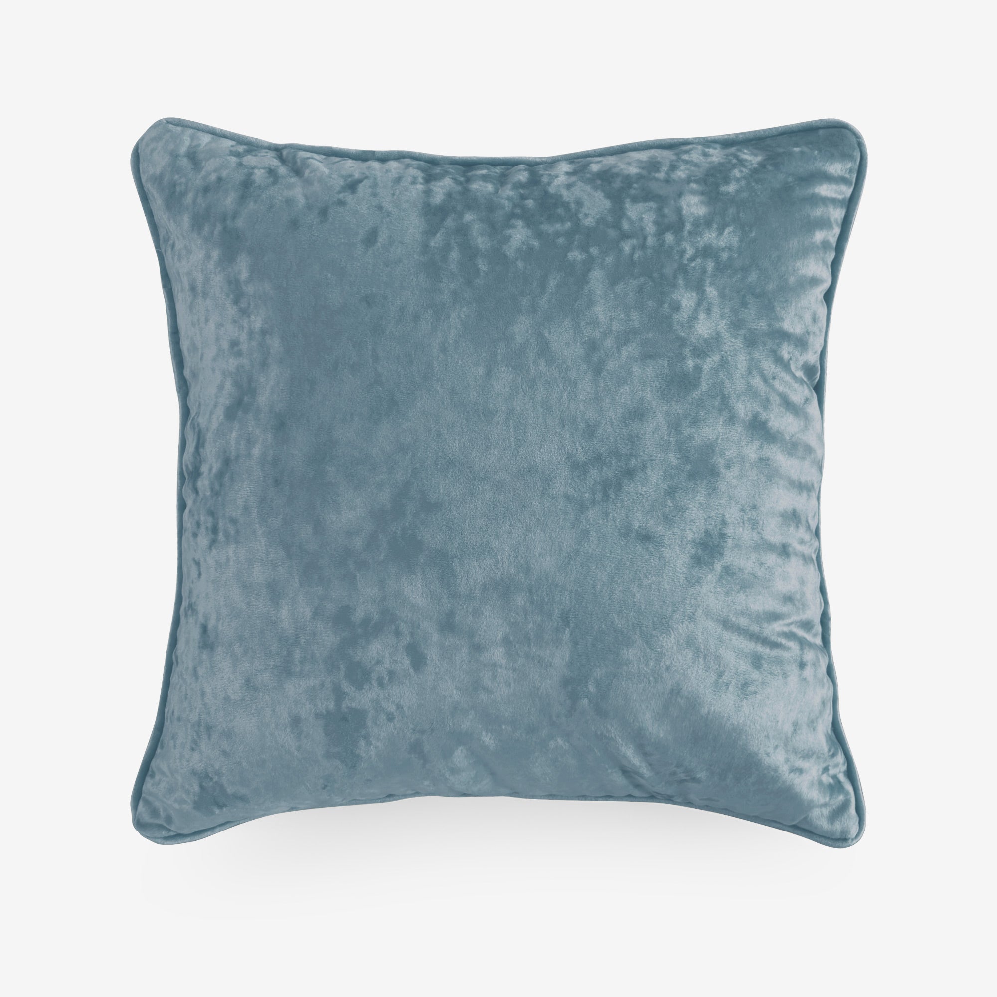 Carolina-Blau