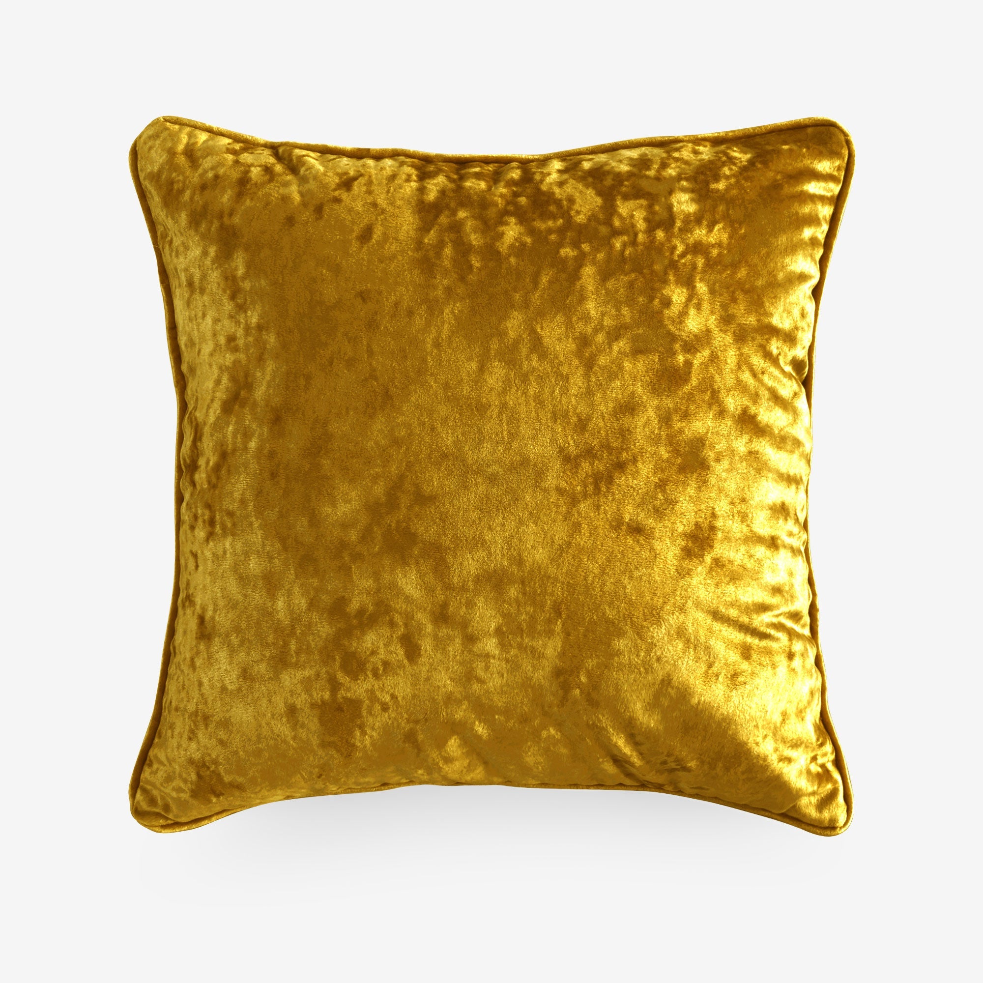 Metallisches Gold