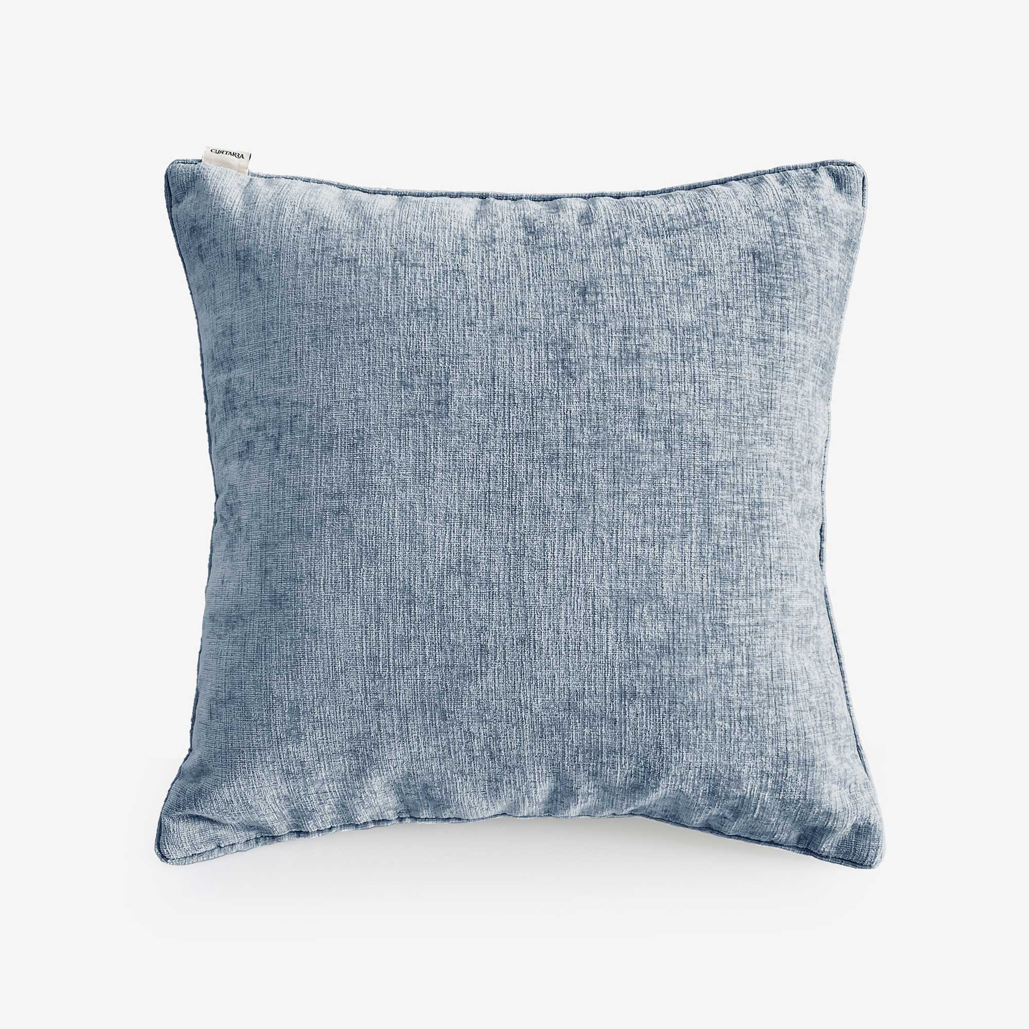 Himmelblau