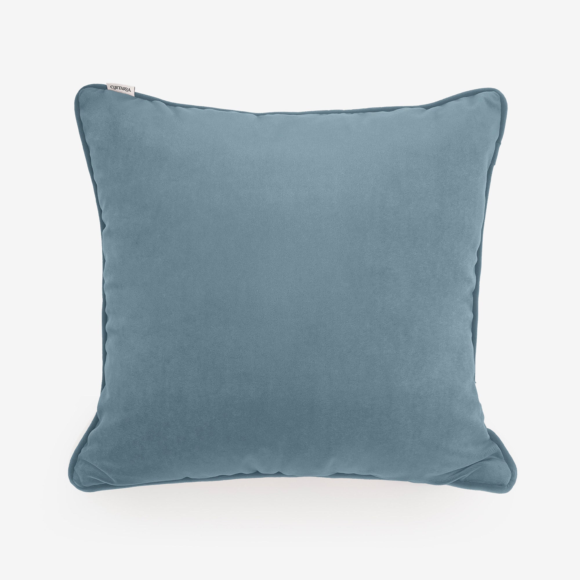 Hellblau